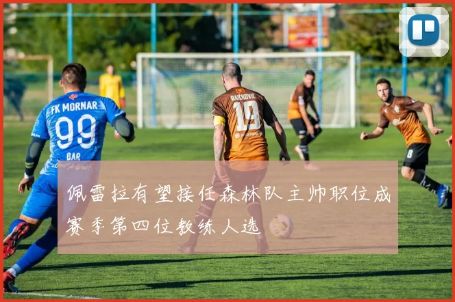 佩雷拉有望接任森林队主帅职位成赛季第四位教练人选